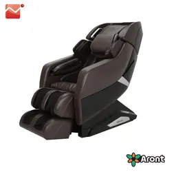 صندلی ماساژور RT-6710S
