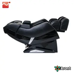 صندلی ماساژور RT-6710S