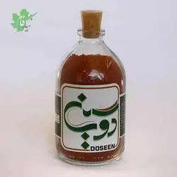 فلفل قرمز ۷۰ گرمی