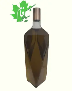 روغن زیتون دستچین 1 لیتری