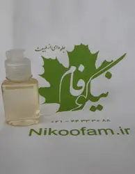 روغن کرچک