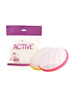 لیف حمام SPA مدل اکتیو ACTIVE Suavipiel K50007