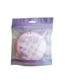 لیف حمام SPA مدل اکتیو ACTIVE Suavipiel K50007