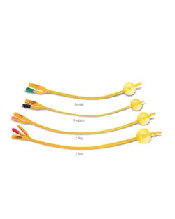 سوند فولی دو راه 18 VIVENT