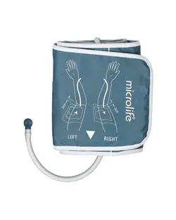 کاف فشارسنج دیجیتال بازویی میکرولایف
