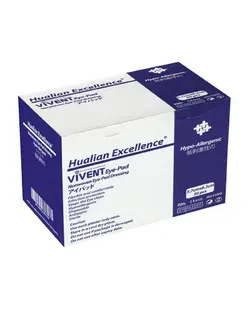 پد چشمی چسب دار ویونت VIVENT