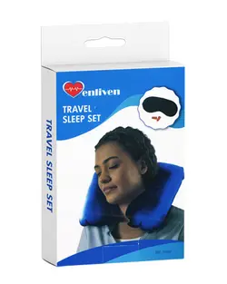 دور گردنی بادی مسافرتی وارداتی enliven