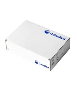 کیسه ادرار کلوپلاست 1500 میلی لیتری کانوین کد 5062