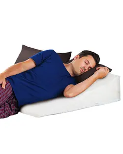 بالش آنتی رفلاکس بزرگسال ورنا