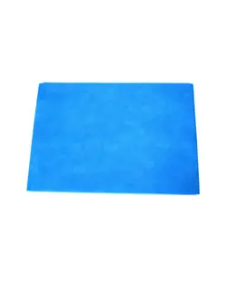 شان جراحی یکبار مصرف اسپان سایز 60 در 60 سانت بسته 50 عددی