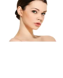 سرنگ انسولین شیشه ای لوئولاک 1 میلی‌ لیتر VONZO