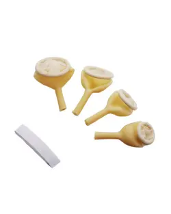 کاندوم شیت 25 شرکت سوپا