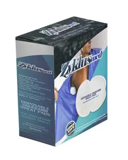 پد جاذب تعریق آقایان زیکلاس مد