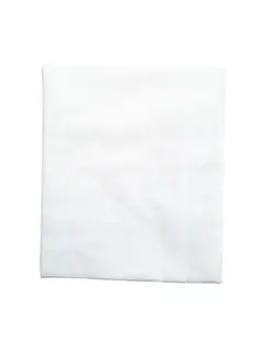 حوله یکبار مصرف اسپان سایز 40 در 80 سانت