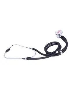 گوشی پزشکی بریسک مدل TY-S04