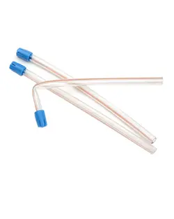 سرساکشن دندانپزشکی سپاهان