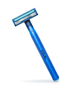 تیغ ژیلت مدل Blue 2 Plus