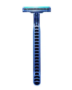 تیغ ژیلت مدل Blue 2 Plus