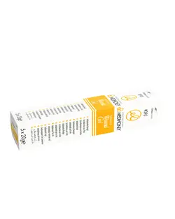 ژل عسل آنتی باکتریال 20 گرمی MEDIHONEY