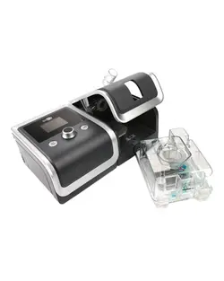 دستگاه تنفسی سی پپ اتوماتیک AUTO CPAP