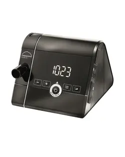 دستگاه تنفسی سی پپ اتوماتیک PRISMASMART