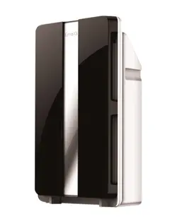 دستگاه تصفیه هوا امسیگ مدل PF220