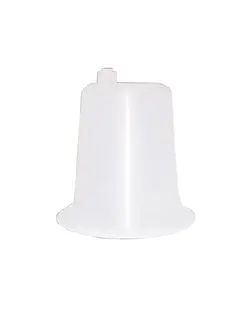 لیوان حجامت سایز 75 دکتر روزگاری