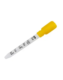 قطره چکان 3 میل فناور طب