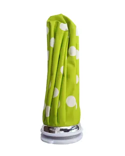 کیسه یخ 9 اینچی ایزی لایف