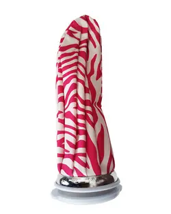 کیسه یخ 9 اینچی ایزی لایف