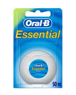 نخ دندان اورال بی ESSENTIAL FLOSS
