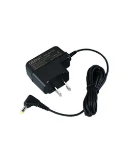 آداپتور فشار سنج های پیک PIC