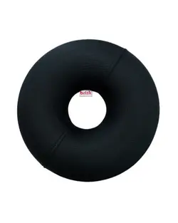 ایرینگ زیرنشیمنگاهی طبی بریسک مدل DP-10