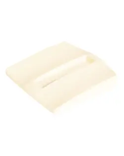 بالشتک طبی دو کاره کد 90200 طب و صنعت