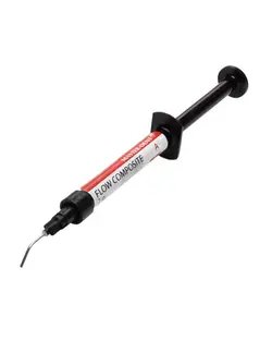 کامپوزیت Denfil Flow مدل A2