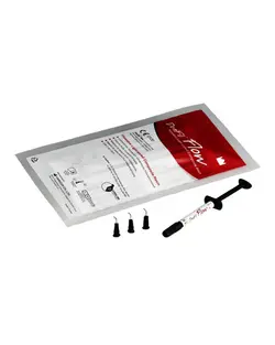 کامپوزیت Denfil Flow مدل A1