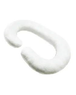 بالشت بارداری زیکلاس مد مدل ZYK-PC