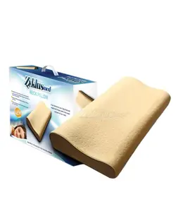 بالش مواج بزرگسال زیکلاس مد مدل ZYK-XL