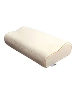 بالش مواج بزرگسال زیکلاس مد مدل ZYK-XL