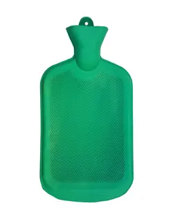 کیسه آبگرم بدون کاور زیکلاس مد