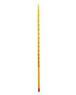 دماسنج الکلی مایعات -10 الی 110 سانتیگراد برند ZEAL