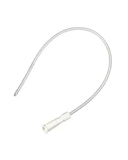 سوند نلاتون بلند CH12 شرکت سوپا