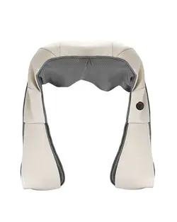 ماساژور گردن 24 وات