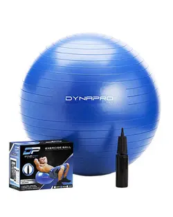 توپ تناسب اندام DYNAPRO سایز 75
