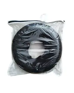 ایرینگ بادی طبی