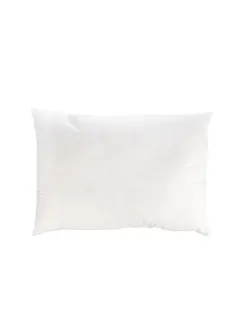 روبالشتی اسپان باند پارچه بافتینه سایز 50 در 70