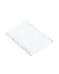 روبالشتی اسپان باند پارچه بافتینه سایز 50 در 70