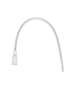 ساکشن کتتر CH12 سوپا