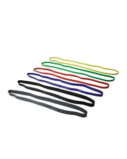 کش پیلاتس آبی مدل F21250