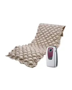 تشک طبی تخم مرغی MAXY مدل NK-220